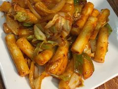-萨拉伯尔(燕莎友谊商城店)