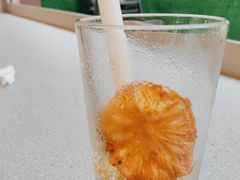 -得欢咖啡&精酿