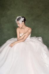 -吉光片羽高端婚纱摄影(泰州优选店)