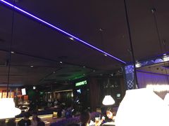 -炉鱼(天河领展店)
