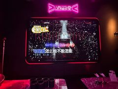 -星聚会KTV X Party(杭州万象城店)