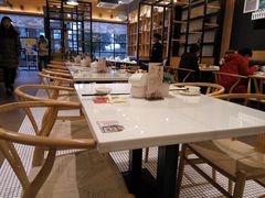 -赛百味(仙林金鹰店)