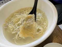 -刘长兴(逸仙桥店)