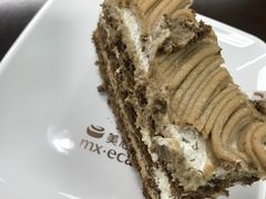 -中山大学南校区-学1食堂