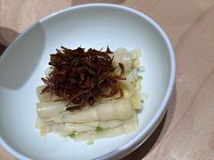 -一坐一忘云南菜(卓悦中心)