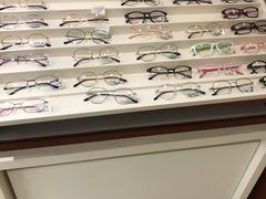 -宝岛眼镜(福中店)