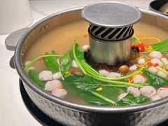 -重八牛府之小有名气(大望路店)