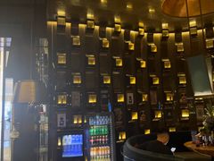 -足莲得·足道SPA(滨湖银泰店)