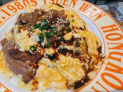 -肥韬茶餐厅(海上世界店)
