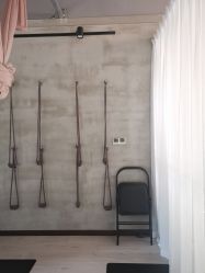 -JC·YOGA静禅瑜伽普拉提