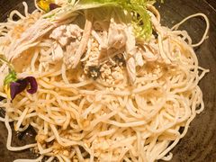 -薇酌饮·陕西菜(南门外店)