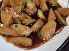 -紅楼酒家(朱家角店)