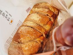 -真爱吐司(龙湖店)