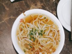 -郑喜旺烧烤(郑州总店)