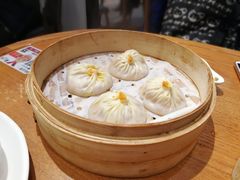 -苏小柳手作点心(控江旭辉分院)