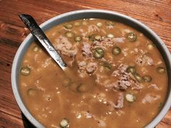 特制酸汤肥牛-胡桃里音乐酒馆(曲江店)