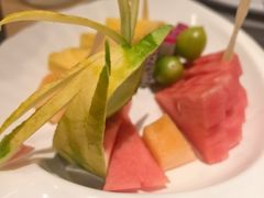 -海底捞火锅(苏宁广场店)