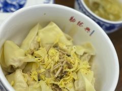 -勤德兴(湖滨路店)