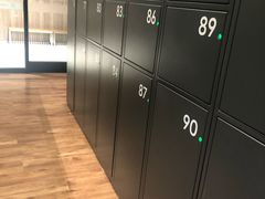 -王权免税店(普吉市区店)