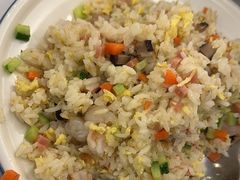 -东兴楼(通州店)