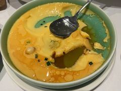 -江南厨子(万象天地店)