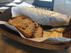 -Juicy Bakery(瑞景店)