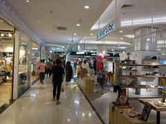 -新荟城(望京店)