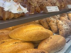 -工匠面包(壹方店)