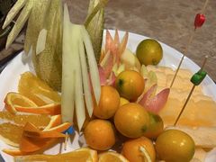 -老大连·海肠捞饭·大连海鲜大连菜(西安路店)