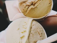 -Dip in Gelato(富民路店)