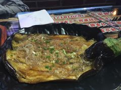 -眼镜哥浦江夜宵大本营