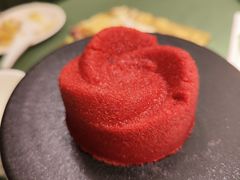 -老吉堂上海本帮菜(望京万象汇店)