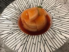 -渝人制造创意餐厅