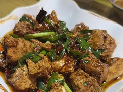 -王婆炒鱼(总店)