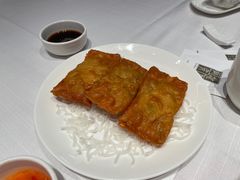 -北京厨房(SKP店)