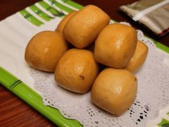 -金龙·打边炉(武进路店)