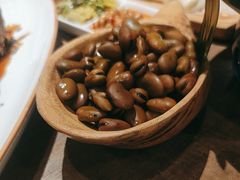 -香园茶社·金陵小灶(老门东店)