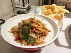 -俏牛哥鲜牛肉牛肆馆(重庆天地店)