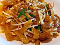 -馋遇江南·精致湖景雅宴(东方之门店)