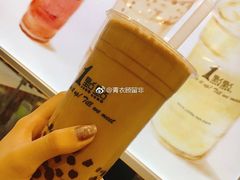 -1点点(三阳广场店)