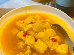 -品味泸沽湖•民族特色菜(大落水店)