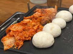 -香猪坊(五道口店)