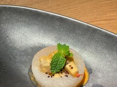 -生机蔬食·24节气料理餐厅(番禺广场店)