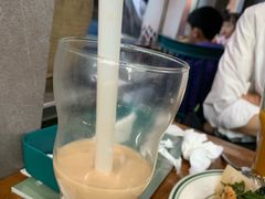-小泉居(水坑尾店 )