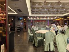 -全聚德(常州店)