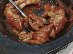 -绿草地·湘菜(芙蓉天街店)