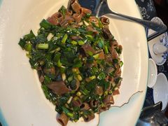 -旺角小渔村(二马路店)