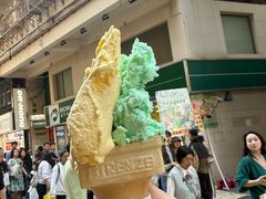 -柠檬车露(卖草地店)