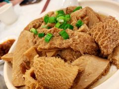 -利苑海鲜酒楼