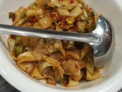 炒粉大份-忆口香龙虾(长沙直营二店)